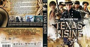 Texas.Rising.1x01.From.the.Ashes.VOSE