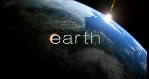Earth Trailer