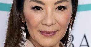 Inside Michelle Yeoh's Romance With Longtime Partner, Jean Todt