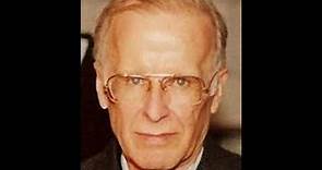 John W. Backus | Wikipedia audio article