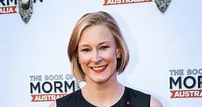 Heartbreaking news for ABC star Leigh Sales