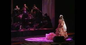 Celia Cruz - La Dicha Mia