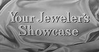 The Best Way to Watch Your Jeweler's Showcase Live Without Cable