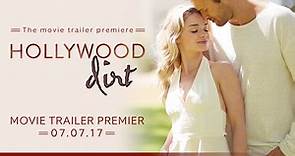 Hollywood Dirt The Movie Trailer