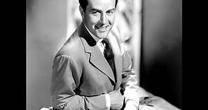 10 Things You Should Know About Ray Milland