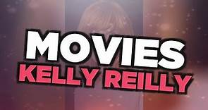 Best Kelly Reilly movies