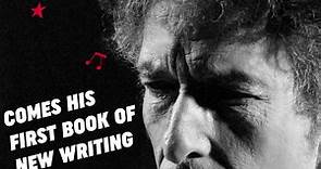 Bob Dylan – The Philosophy of Modern Song