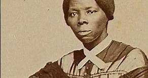 Inspiring Story of Harriet Tubman: Overcoming Slavery and Fighting for Freedom
