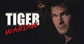 Tiger Warsaw (Starring Patrick Swayze) | 1988 Full Free Movie