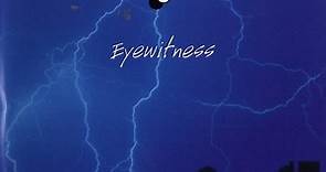 Kayak - Eyewitness