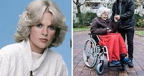 CAGNEY & LACEY 1981 Cast Then and Now 2023, Who Passed Away After 42 Years?