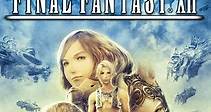 Final Fantasy XII ROM Free Download for PS2 - ConsoleRoms