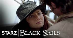 Black Sails | Season 4 Official Trailer | STARZ