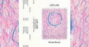 Michael Bierylo - Life Line [1986]