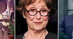 Actress Una Stubbs has sadly died at the age of 84