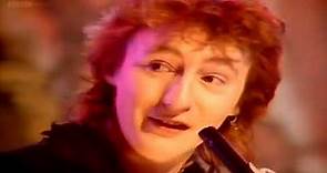 Julian Lennon - Too Late For Goodbyes HD (REMASTER)