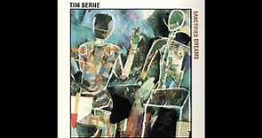 Tim Berne - Sanctified Dreams (1988)