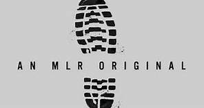 MLR Original/Showtime (2019)