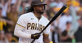 Josh Bell, Guardians agree to 2-year deal