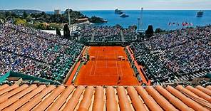ATP Masters 1000 Monte-Carlo | Overview | ATP Tour | Tennis