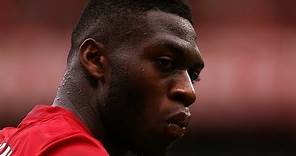 Timothy Fosu-Mensah - Crazy Skills 2019