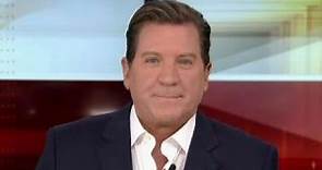 Eric Bolling on chaos in Chicago