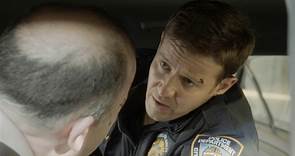 Blue Bloods Season 14 Episode 7 On the Ropes