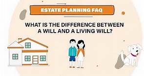 FindLaw's Estate Planning Legal Forms & Services FAQ | FindLaw.com