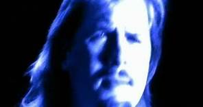 The Jeff Healey Band - I should have told you