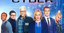 CSI: Cyber Season 2 - watch full episodes streaming online