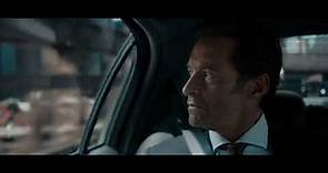 THE SON | Official Trailer | Starring Hugh Jackman and Antony Hopkins | Film4