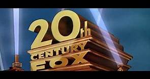 20th Century Fox/Largo Entertainment (1991)