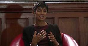 Reeta Chakrabarti | Full Address and Q&A | Oxford Union