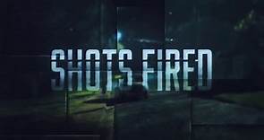 Shots Fired - Trailer Saison 1