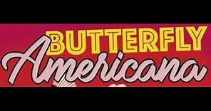 Butterfly Americana Film completo 1951