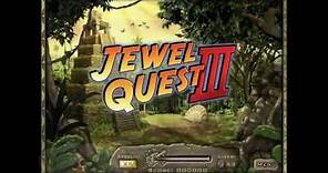 Download Jewel Quest 3 FREE [Official]