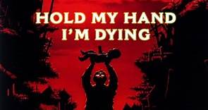 FREE TO SEE MOVIES - Hold My Hand I'm Dying (FULL DRAMA MOVIE IN ENGLISH | Historical | Equity)