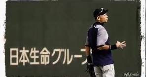 Happy 49th Birthday Ichiro Suzuki ~ The future first ballot Baseball Hall of Famer was born in Japan on this day in 1973!