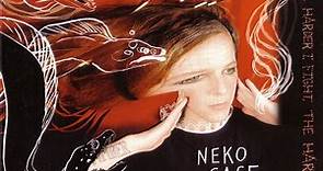 Neko Case - The Worse Things Get, The Harder I Fight, The Harder I Fight, The More I Love You