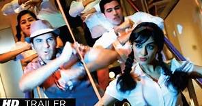 Hum Hai Raahi Car Ke Theatrical Trailer | Sanjay Dutt, Juhi Chawla & Others