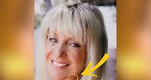 Christine Mcvie last moments and cause of death, she knew it 😭