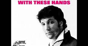 Tom Jones-With These Hands(1965)