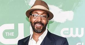 Who is Jesse L. Martin? Age, daughter, wife, TV shows, profiles, net worth
