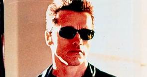Terminator 2: il giorno del giudizio