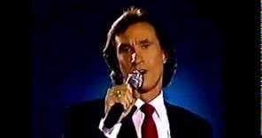 Bill Medley - Right Here And Now