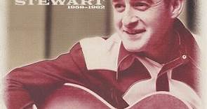 Wynn Stewart - The Very Best Of Wynn Stewart 1958-1962