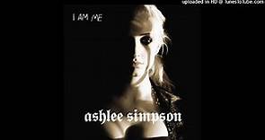 Ashlee Simpson - Fall in Love with Me (Audio)