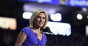 Is Laura Ingraham married? A look into her relationship history