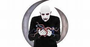 A Perfect Circle - Get The Lead Out [Audio]