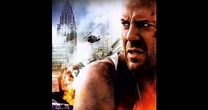 Die Hard 3 - When Johnny Comes Marching Home HD